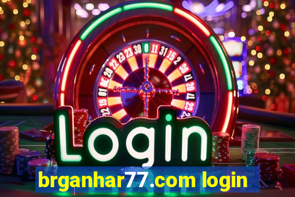 brganhar77.com login